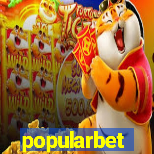 popularbet