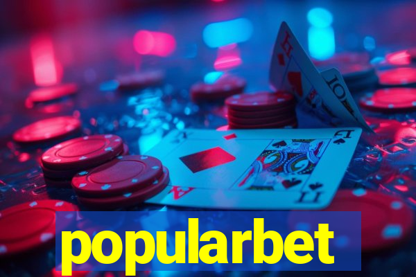 popularbet