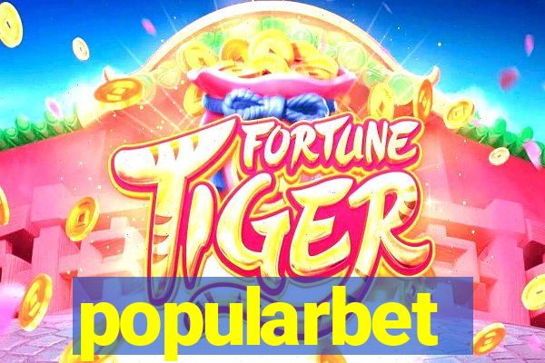 popularbet