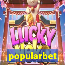 popularbet