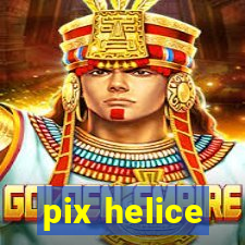 pix helice