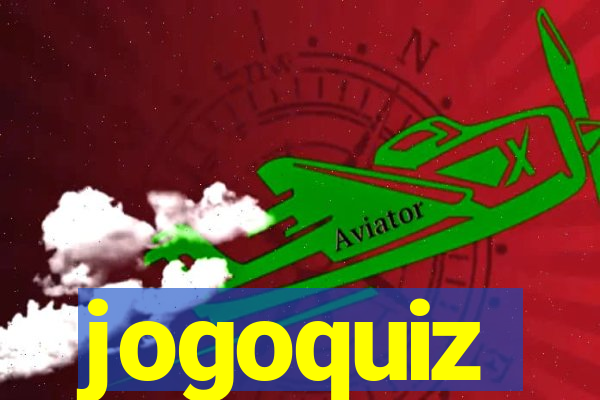 jogoquiz