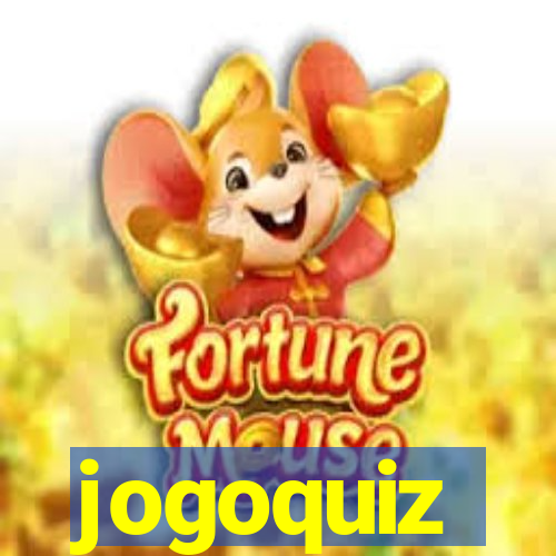 jogoquiz