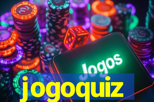 jogoquiz