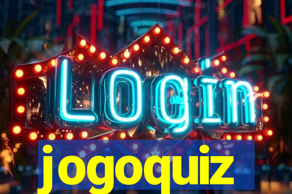 jogoquiz