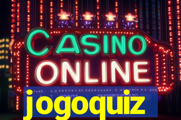 jogoquiz