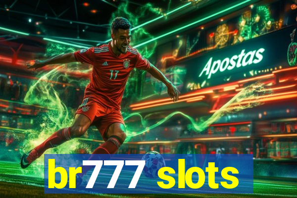 br777 slots