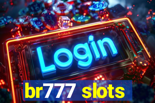 br777 slots