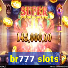 br777 slots