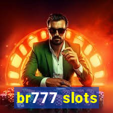 br777 slots