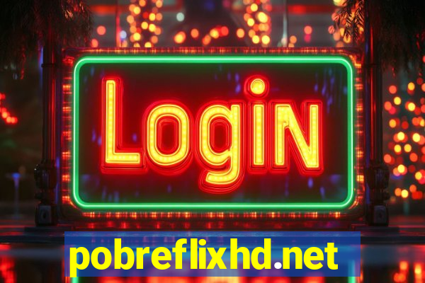 pobreflixhd.net