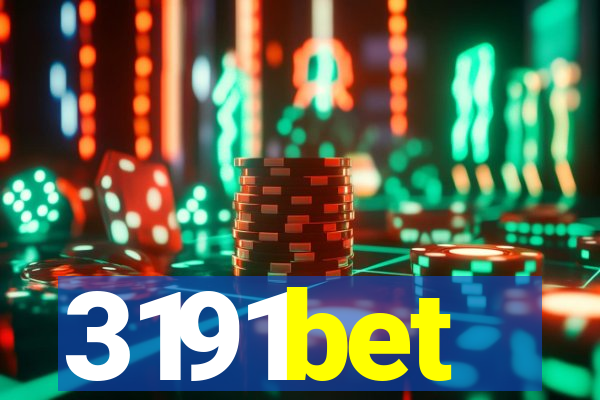 3191bet