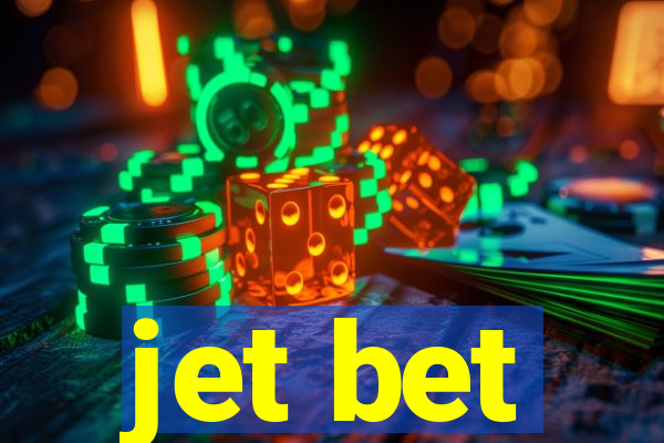 jet bet