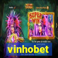 vinhobet