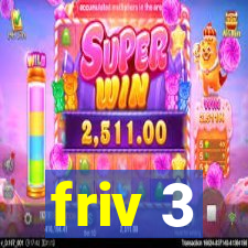 friv 3