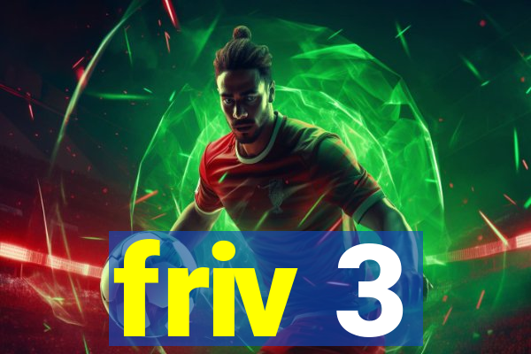 friv 3