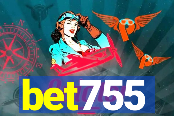 bet755