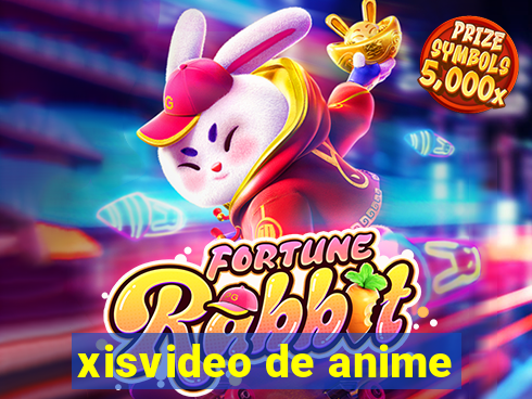 xisvideo de anime