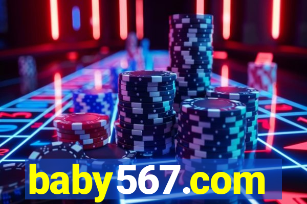 baby567.com