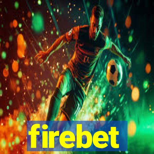 firebet