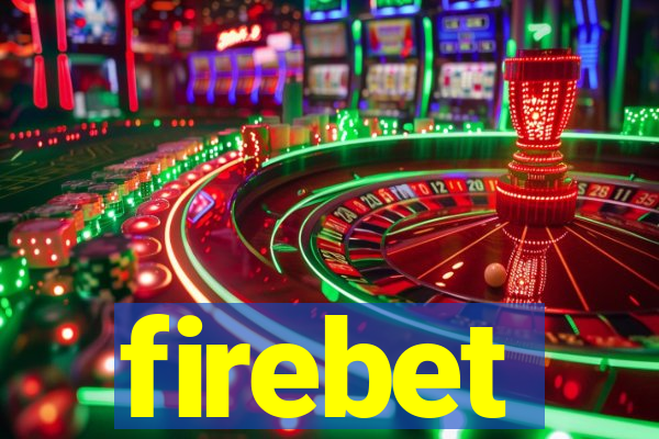 firebet