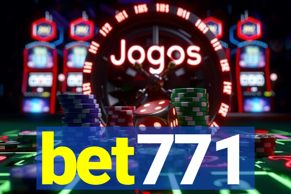 bet771