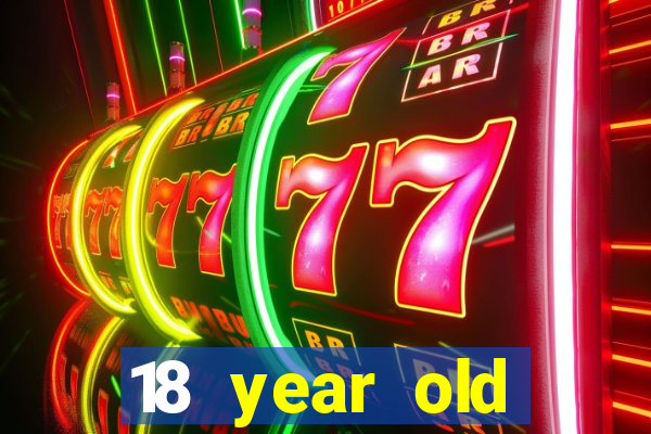 18 year old casinos in nh