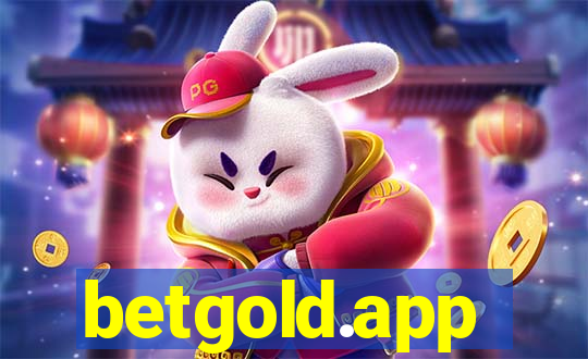 betgold.app