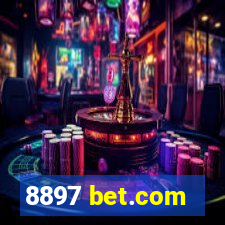 8897 bet.com