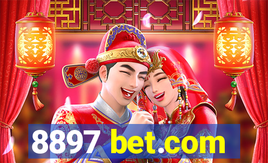 8897 bet.com