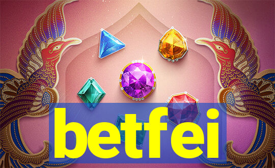 betfei