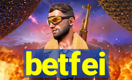 betfei