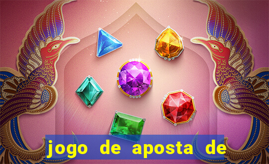 jogo de aposta de cortar fruta