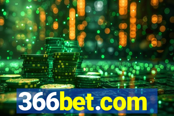 366bet.com