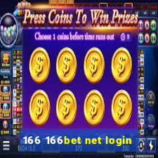 166 166bet net login