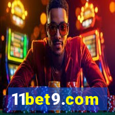 11bet9.com