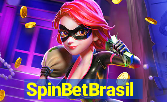 SpinBetBrasil