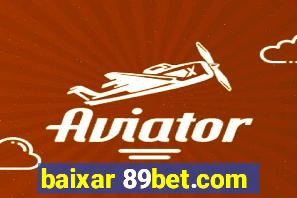 baixar 89bet.com