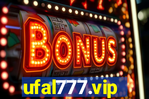 ufal777.vip