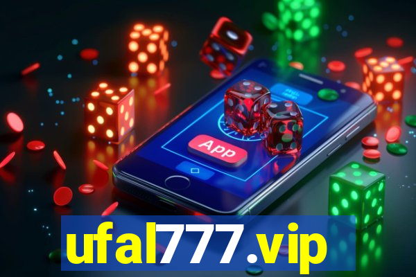 ufal777.vip