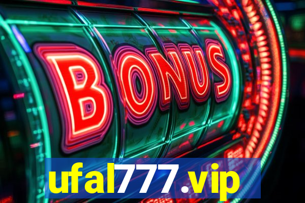 ufal777.vip