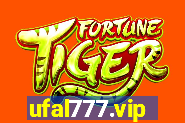 ufal777.vip