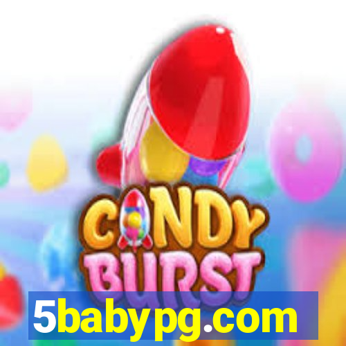 5babypg.com