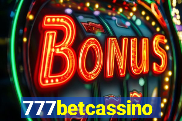 777betcassino