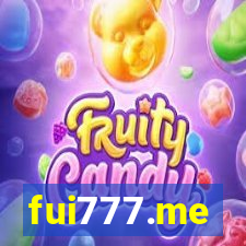 fui777.me