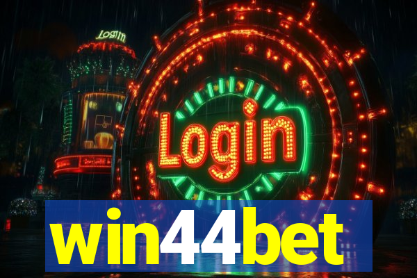 win44bet