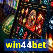 win44bet