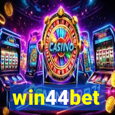 win44bet