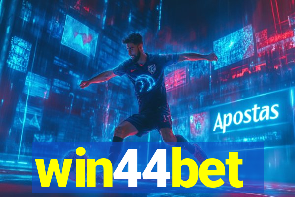 win44bet