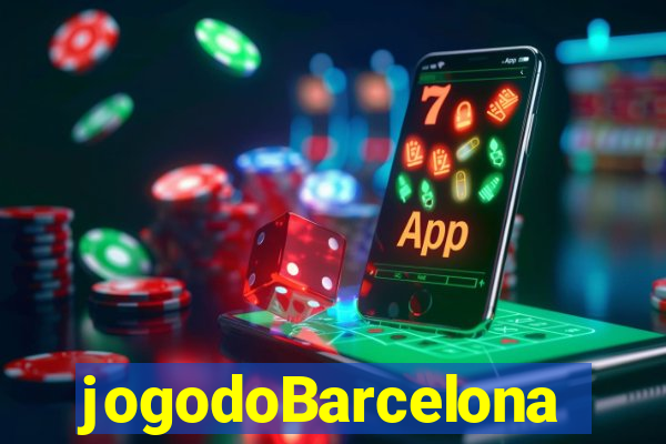 jogodoBarcelona